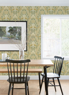 4080-83117-peel-and-stick-wallpaper-room-scene-additional-view