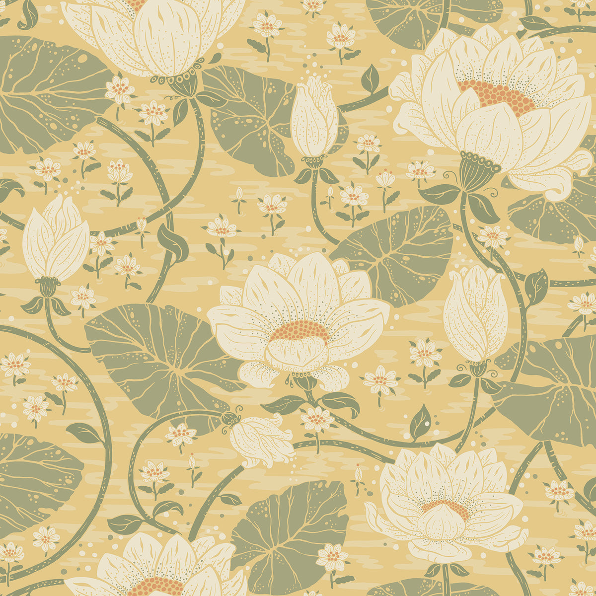 4080-83123-peel-and-stick-wallpaper-main-product-image