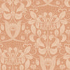 4080-83128-peel-and-stick-wallpaper-main-product-image
