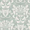 4080-83129-peel-and-stick-wallpaper-main-product-image