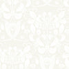 4080-83130-peel-and-stick-wallpaper-main-product-image