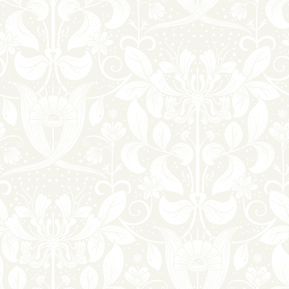 4080-83130-peel-and-stick-wallpaper-main-product-image