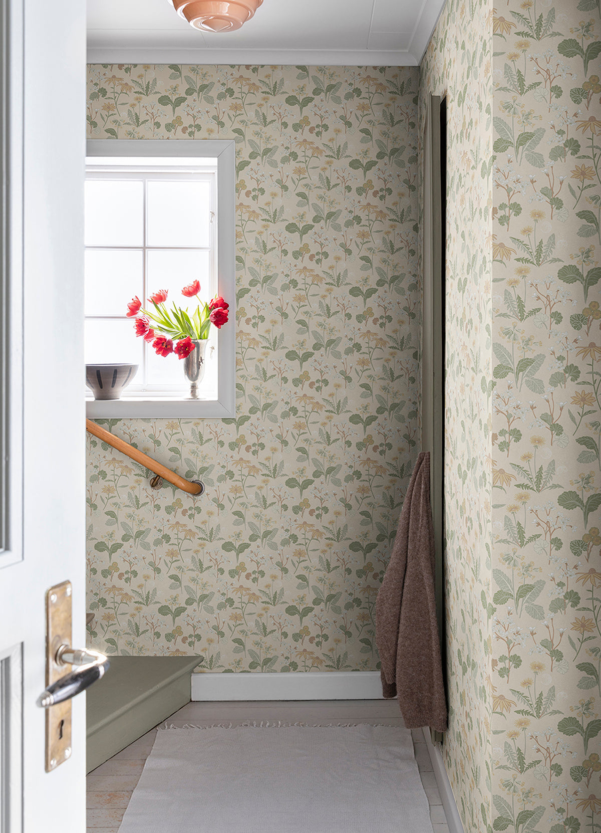 4080-92135-peel-and-stick-wallpaper-room-scene-additional-view