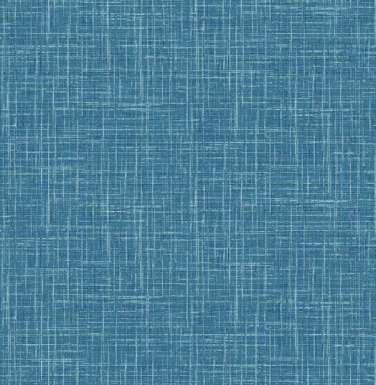 4081-26351-peel-and-stick-wallpaper-main-product-image