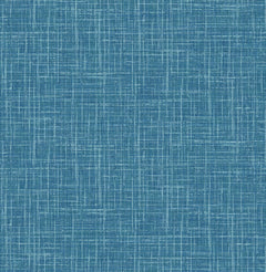 4081-26351-peel-and-stick-wallpaper-main-product-image