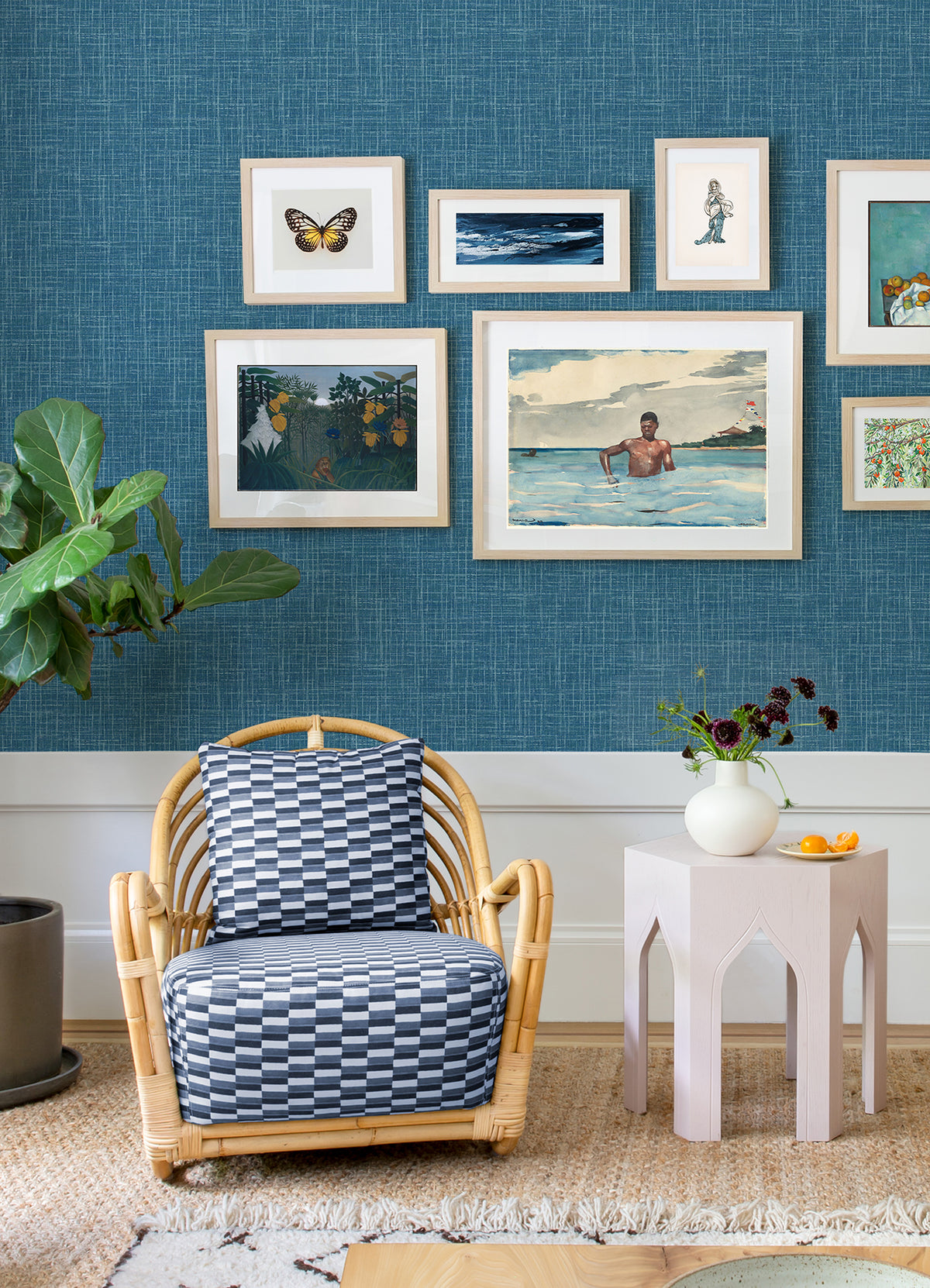 4081-26351-peel-and-stick-wallpaper-room-scene