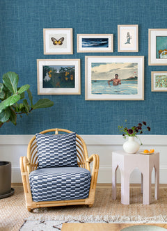 4081-26351-peel-and-stick-wallpaper-room-scene