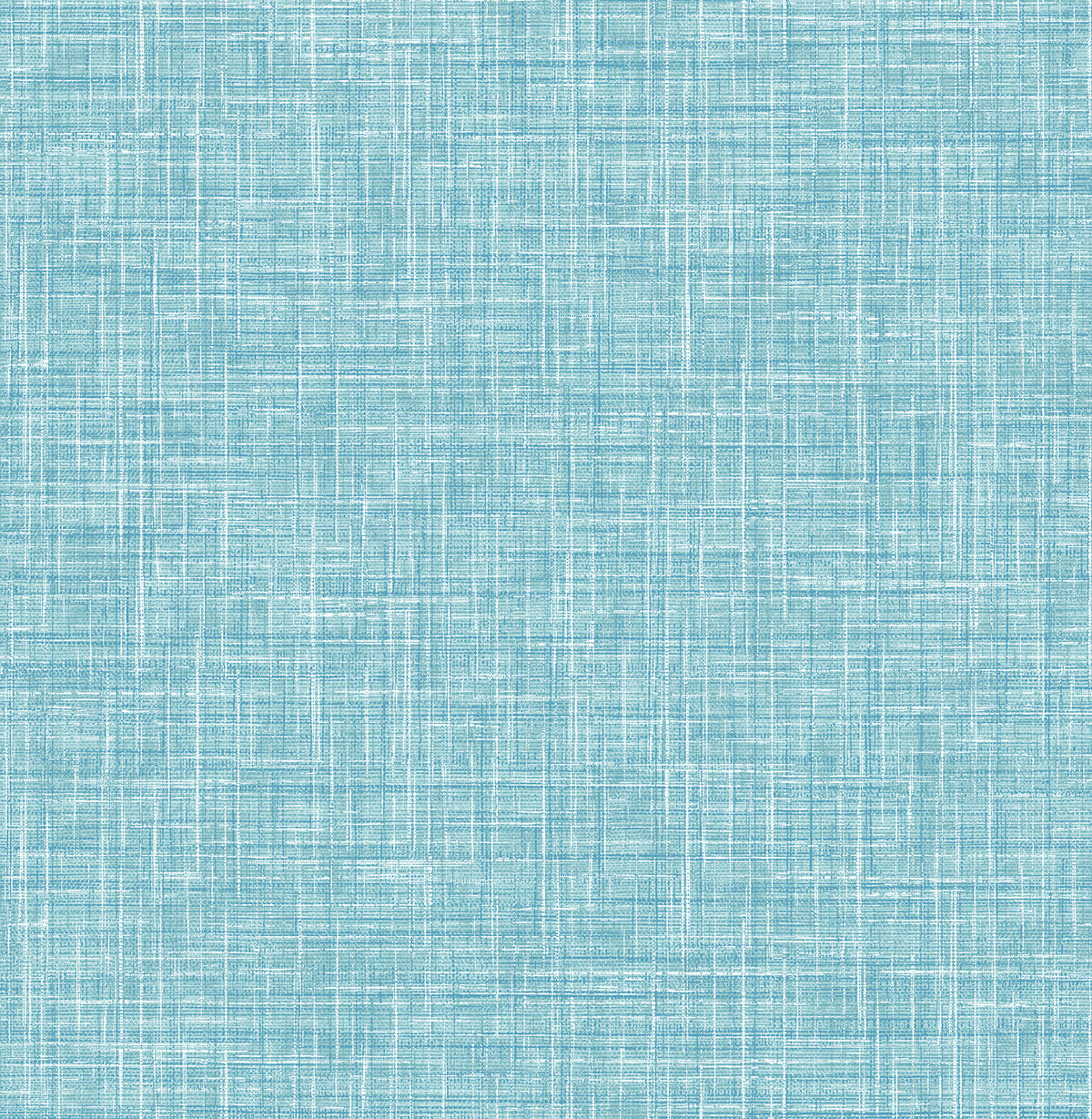 4081-26352-peel-and-stick-wallpaper-main-product-image