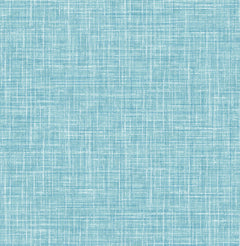 4081-26352-peel-and-stick-wallpaper-main-product-image