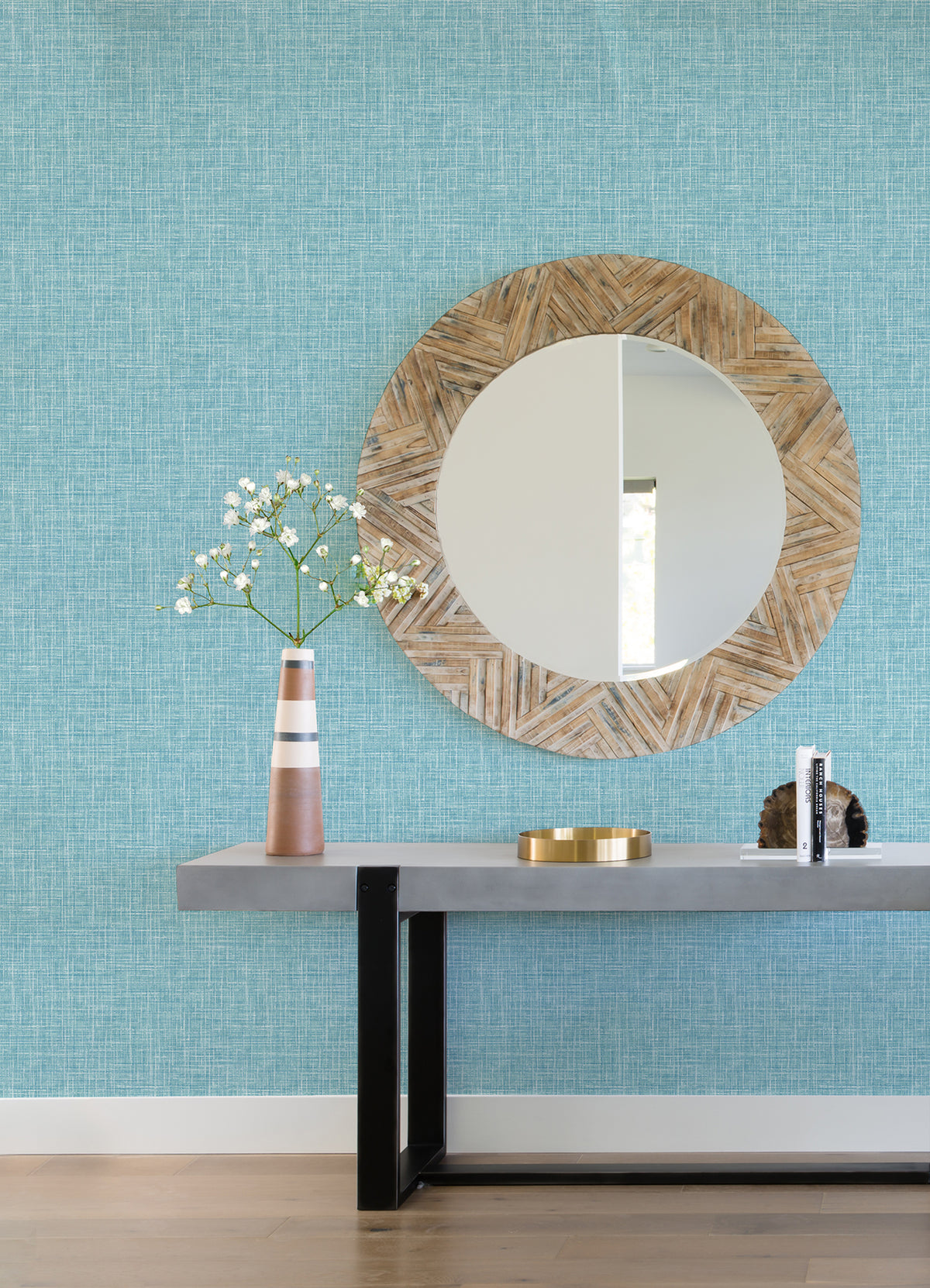 4081-26352-peel-and-stick-wallpaper-room-scene