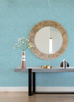 4081-26352-peel-and-stick-wallpaper-room-scene