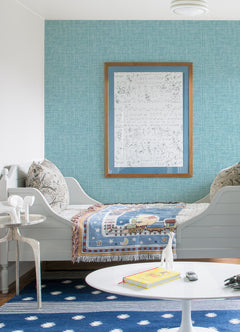 4081-26352-peel-and-stick-wallpaper-room-scene-detail-closeup