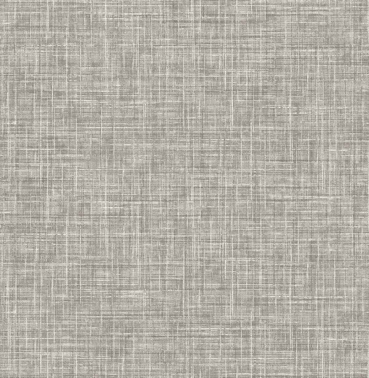 4081-26354-peel-and-stick-wallpaper-main-product-image