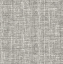 4081-26354-peel-and-stick-wallpaper-main-product-image