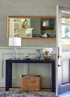 4081-26354-peel-and-stick-wallpaper-room-scene