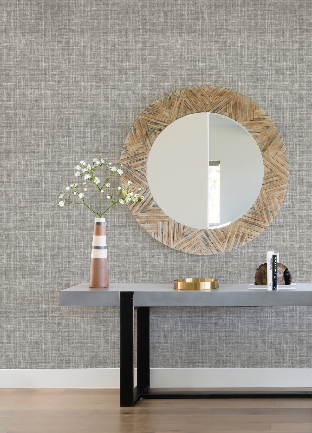 4081-26354-peel-and-stick-wallpaper-room-scene-detail-closeup
