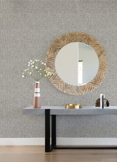 4081-26354-peel-and-stick-wallpaper-room-scene-detail-closeup