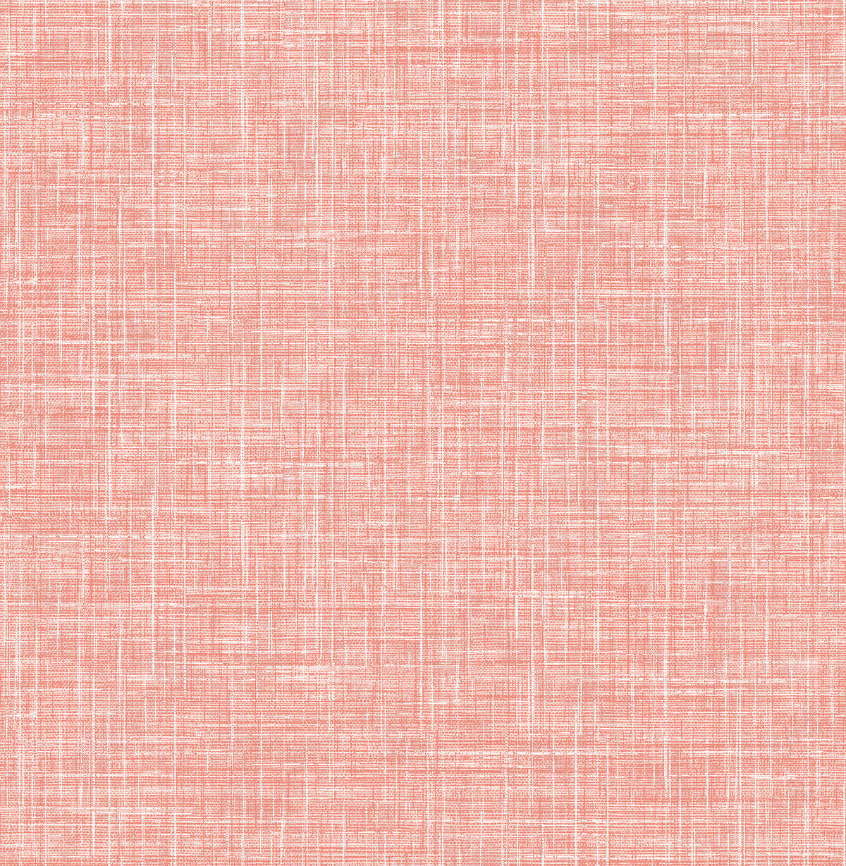 4081-26355-peel-and-stick-wallpaper-main-product-image