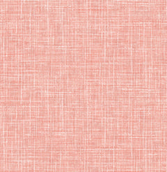 4081-26355-peel-and-stick-wallpaper-main-product-image