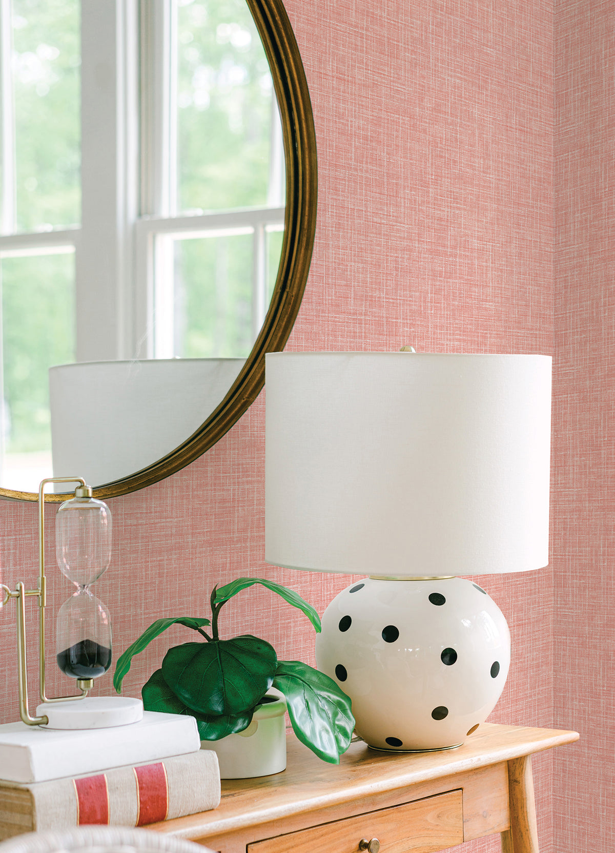 4081-26355-peel-and-stick-wallpaper-room-scene