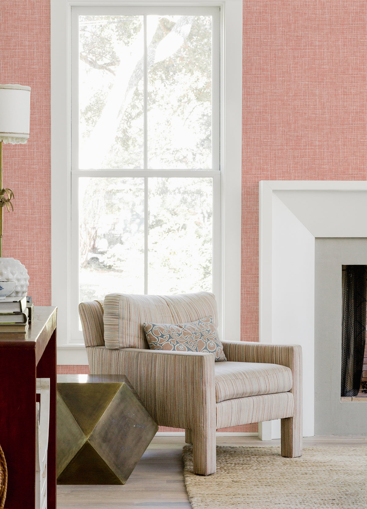 4081-26355-peel-and-stick-wallpaper-room-scene-detail-closeup