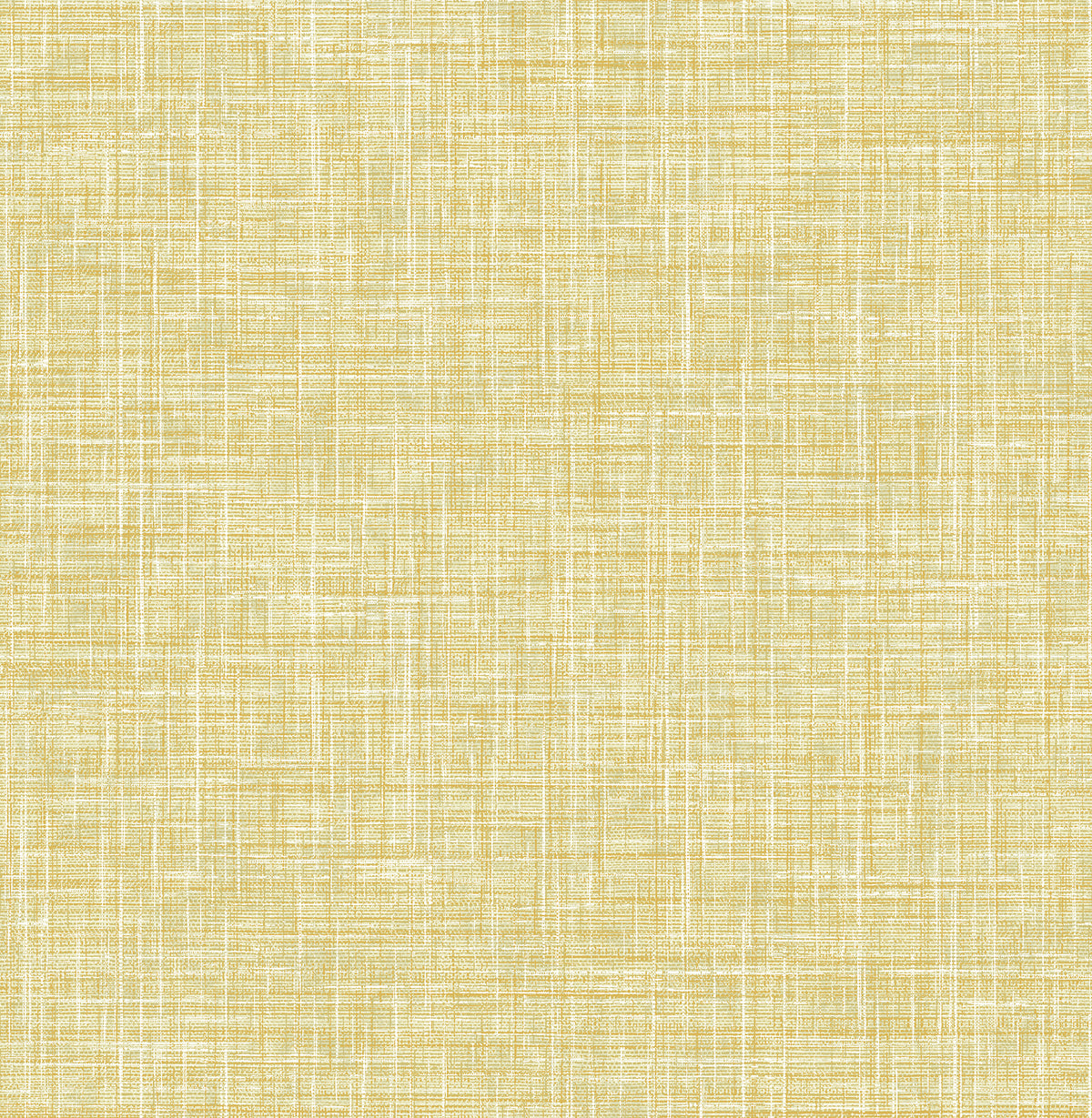 4081-26356-peel-and-stick-wallpaper-main-product-image