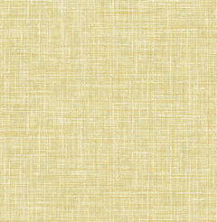 4081-26356-peel-and-stick-wallpaper-main-product-image