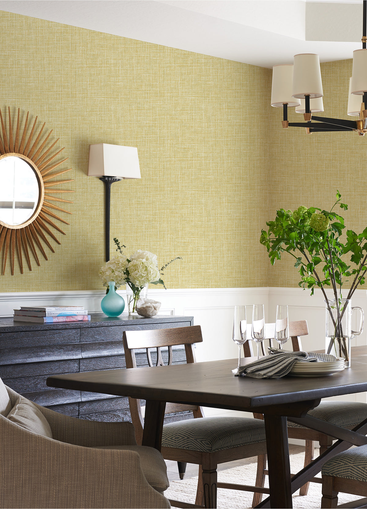 4081-26356-peel-and-stick-wallpaper-room-scene