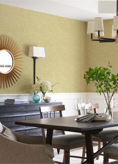 4081-26356-peel-and-stick-wallpaper-room-scene