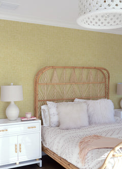4081-26356-peel-and-stick-wallpaper-room-scene-detail-closeup