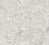 4105-86427-peel-and-stick-wallpaper-main-product-image