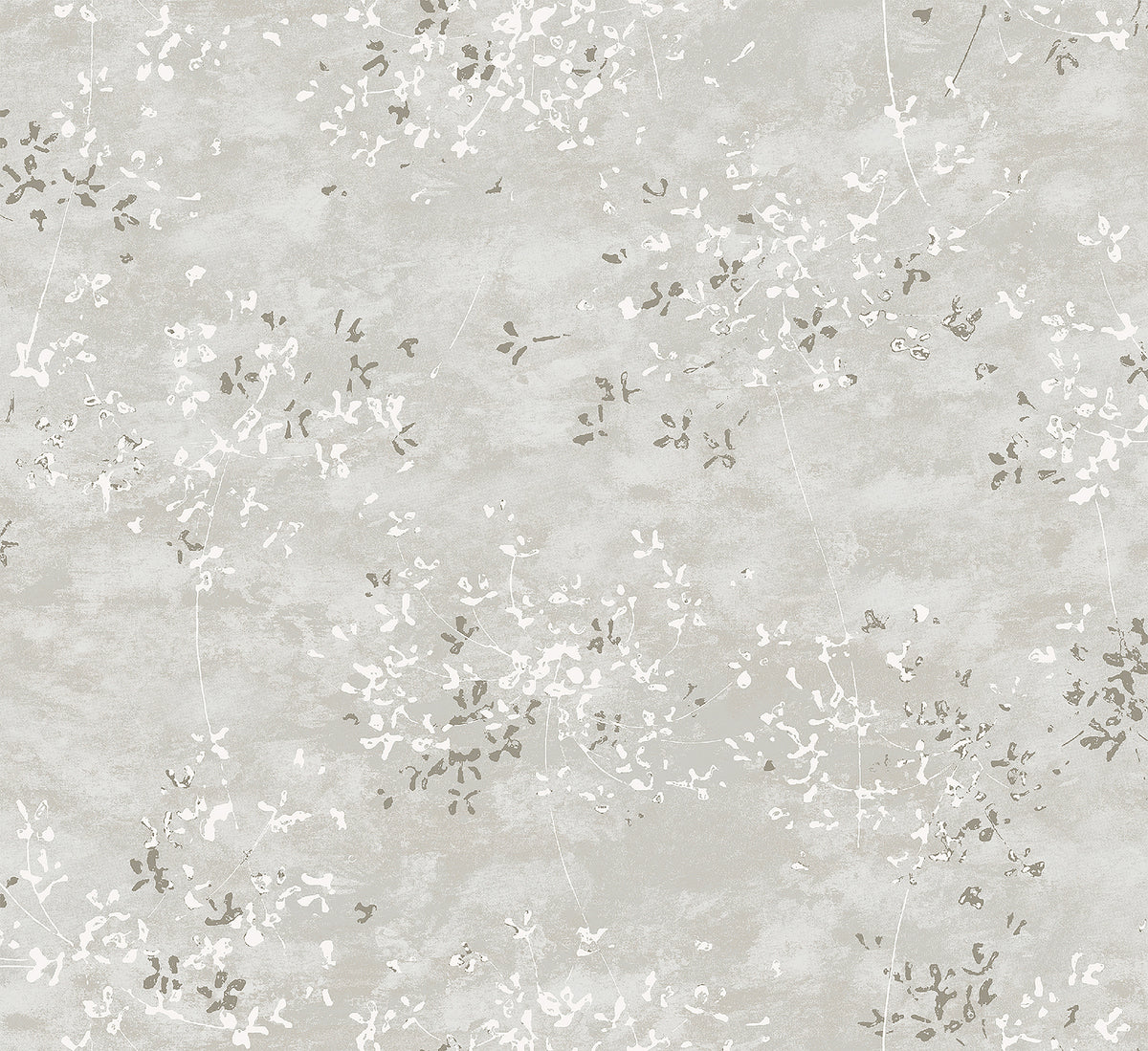 4105-86427-peel-and-stick-wallpaper-main-product-image