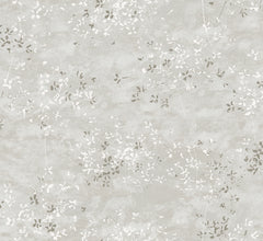 4105-86427-peel-and-stick-wallpaper-main-product-image