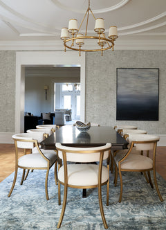 4105-86427-peel-and-stick-wallpaper-room-scene