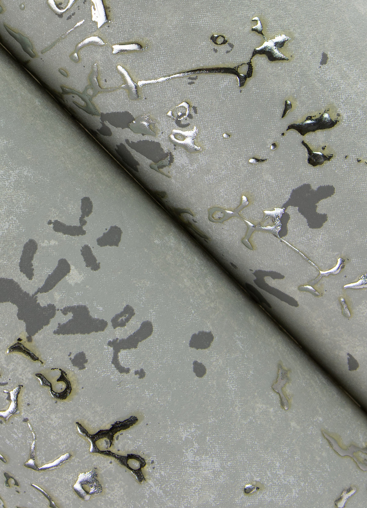 4105-86427-peel-and-stick-wallpaper-detail-closeup