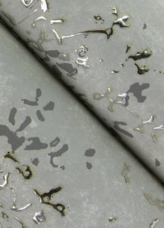 4105-86427-peel-and-stick-wallpaper-detail-closeup