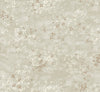 4105-86428-peel-and-stick-wallpaper-main-product-image
