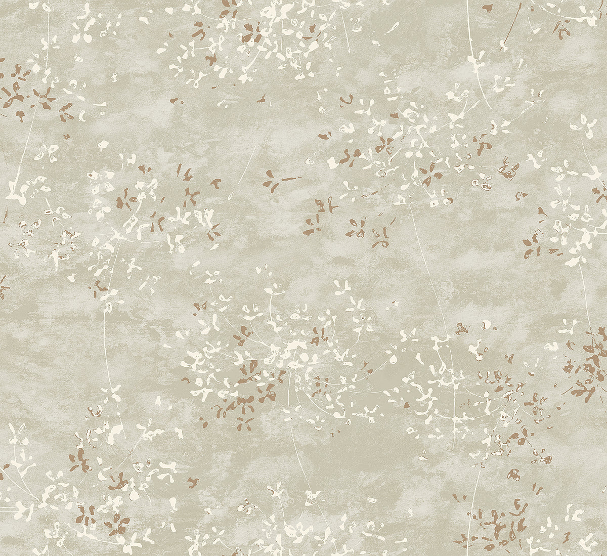 4105-86428-peel-and-stick-wallpaper-main-product-image