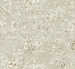 4105-86428-peel-and-stick-wallpaper-main-product-image