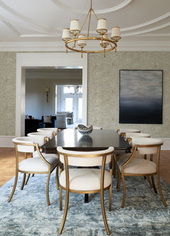 4105-86428-peel-and-stick-wallpaper-room-scene