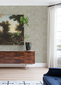 4105-86428-peel-and-stick-wallpaper-room-scene-detail-closeup