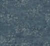 4105-86429-peel-and-stick-wallpaper-main-product-image