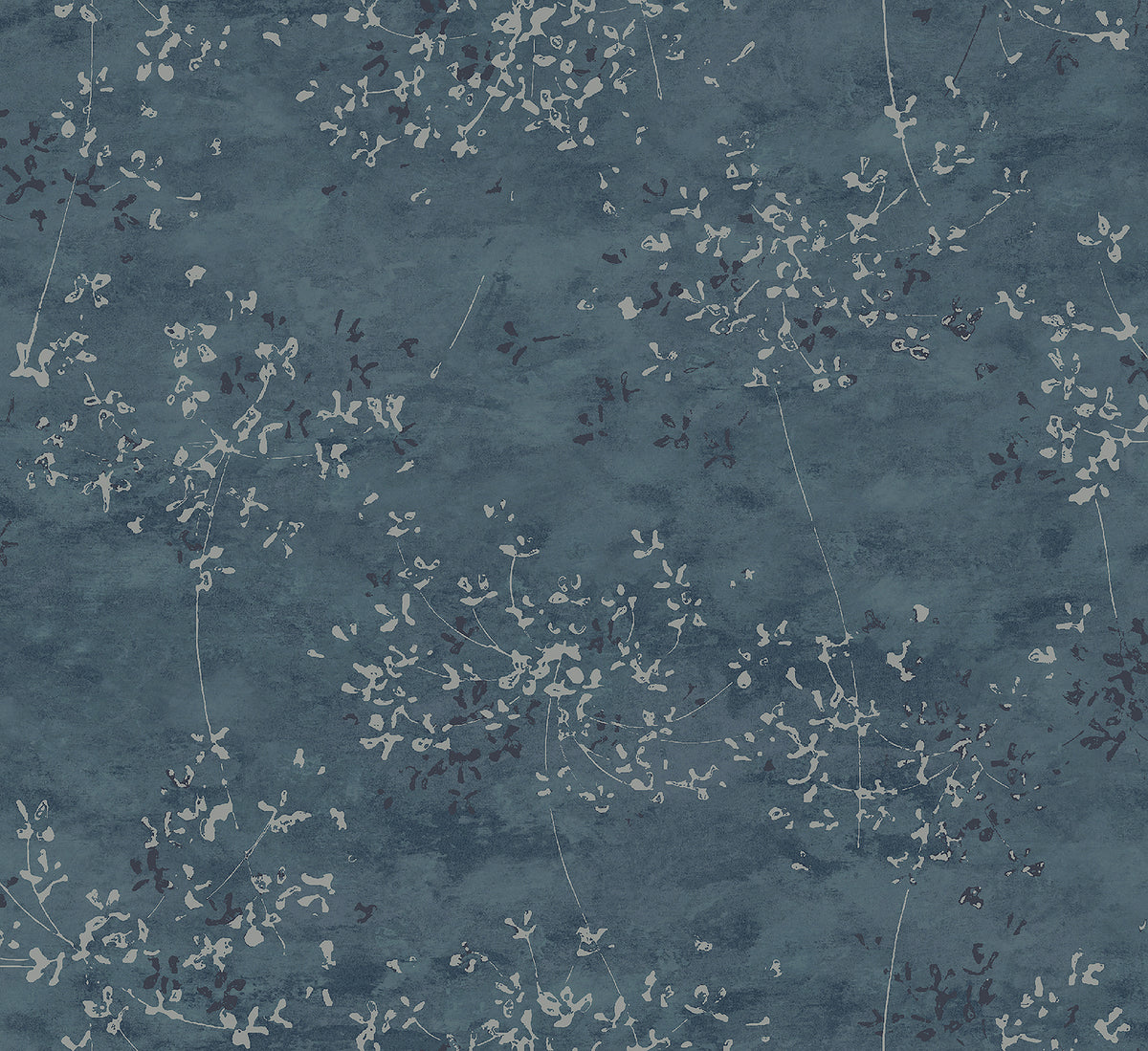 4105-86429-peel-and-stick-wallpaper-main-product-image