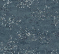 4105-86429-peel-and-stick-wallpaper-main-product-image