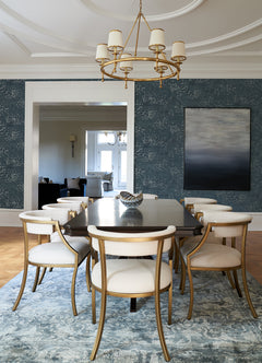 4105-86429-peel-and-stick-wallpaper-room-scene