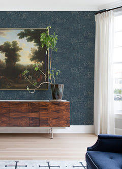 4105-86429-peel-and-stick-wallpaper-room-scene-detail-closeup