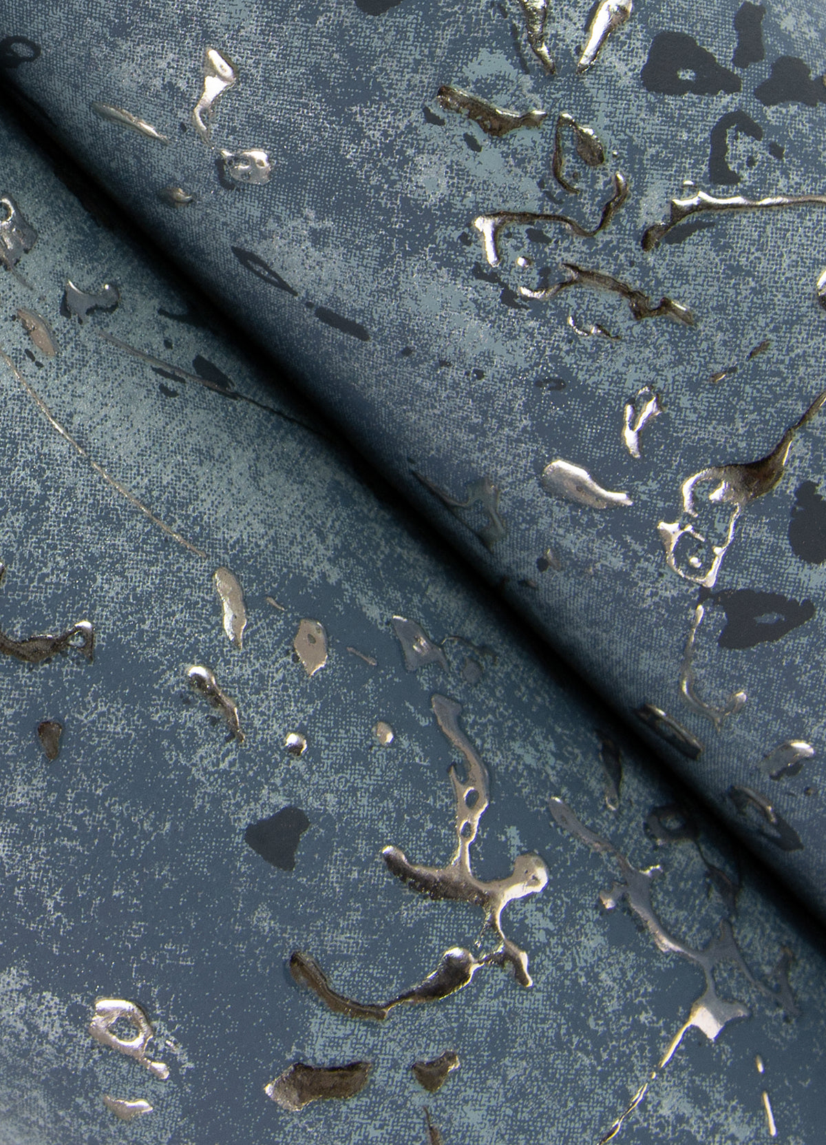 4105-86429-peel-and-stick-wallpaper-detail-closeup