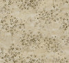 4105-86430-peel-and-stick-wallpaper-main-product-image
