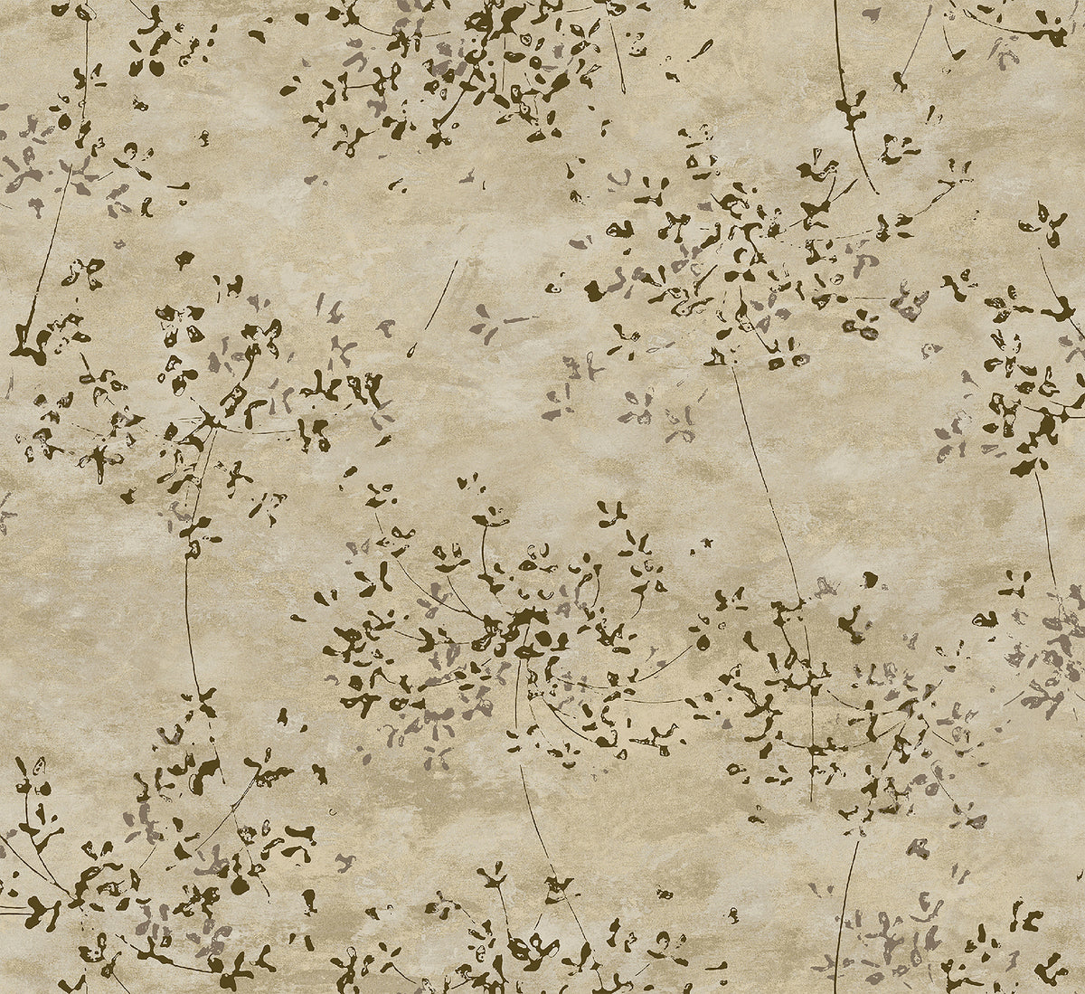4105-86430-peel-and-stick-wallpaper-main-product-image