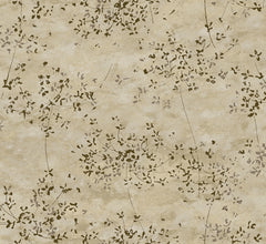 4105-86430-peel-and-stick-wallpaper-main-product-image
